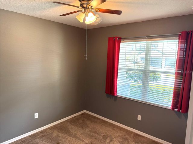 12005 RAMBLING STREAM DRIVE, Riverview, FL 33569