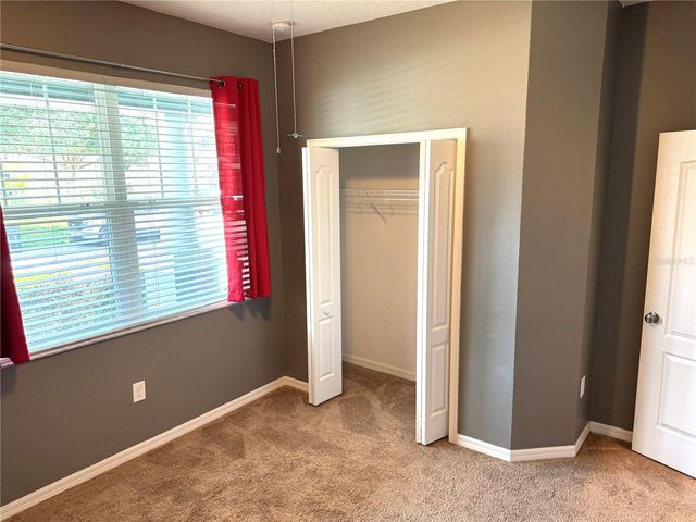 12005 RAMBLING STREAM DRIVE, Riverview, FL 33569