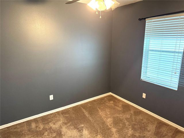 12005 RAMBLING STREAM DRIVE, Riverview, FL 33569