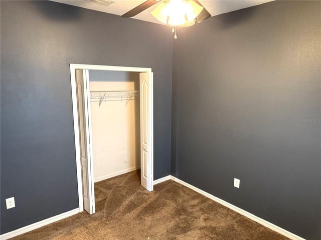 12005 RAMBLING STREAM DRIVE, Riverview, FL 33569
