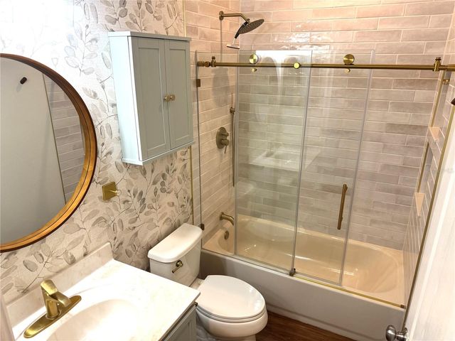 12005 RAMBLING STREAM DRIVE, Riverview, FL 33569