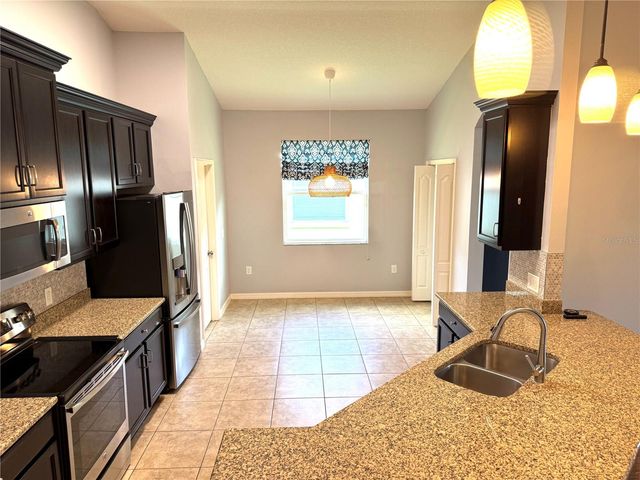 12005 RAMBLING STREAM DRIVE, Riverview, FL 33569