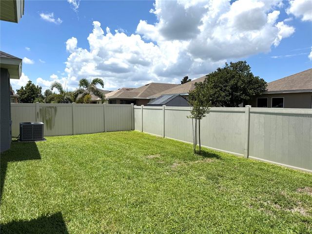 12005 RAMBLING STREAM DRIVE, Riverview, FL 33569