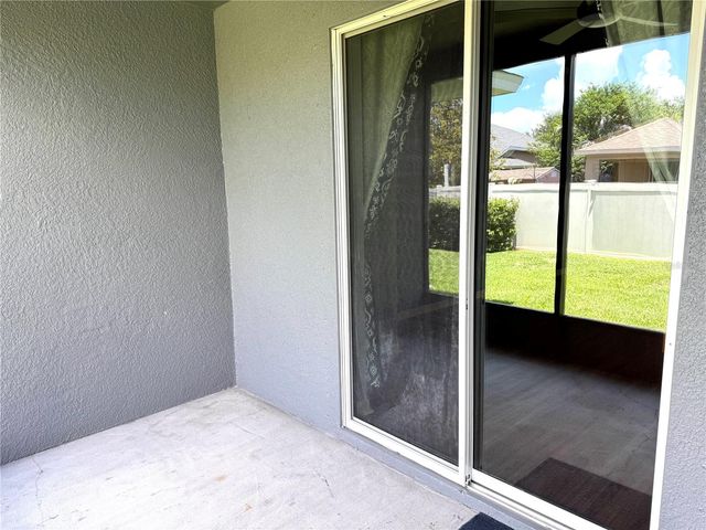 12005 RAMBLING STREAM DRIVE, Riverview, FL 33569
