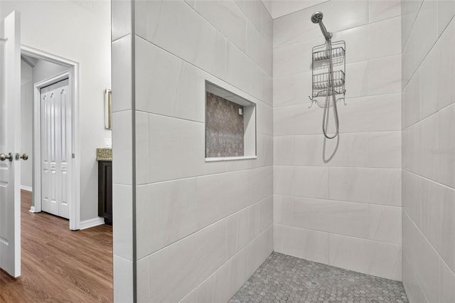 12005 RAMBLING STREAM DRIVE, Riverview, FL 33569