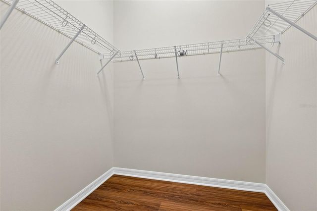12005 RAMBLING STREAM DRIVE, Riverview, FL 33569