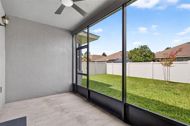 12005 RAMBLING STREAM DRIVE, Riverview, FL 33569