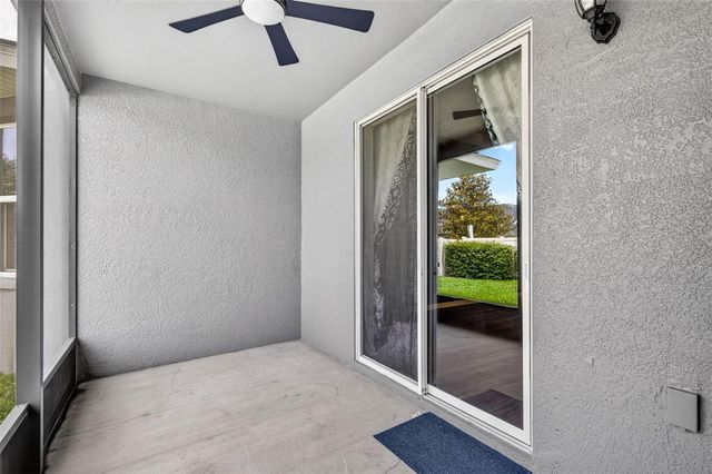 12005 RAMBLING STREAM DRIVE, Riverview, FL 33569