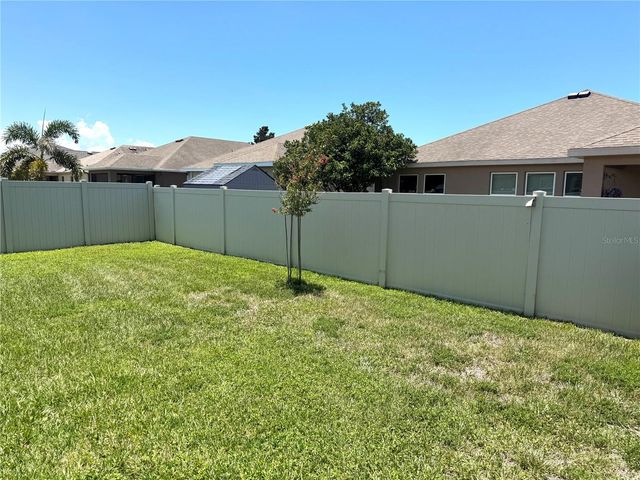 12005 RAMBLING STREAM DRIVE, Riverview, FL 33569