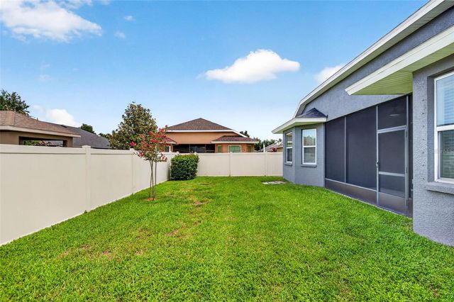 12005 RAMBLING STREAM DRIVE, Riverview, FL 33569