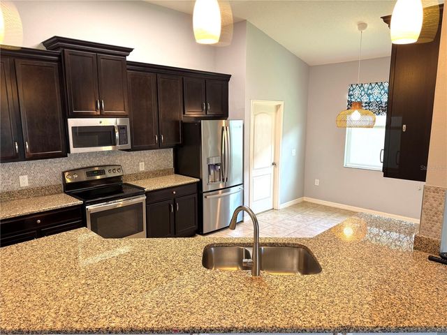 12005 RAMBLING STREAM DRIVE, Riverview, FL 33569