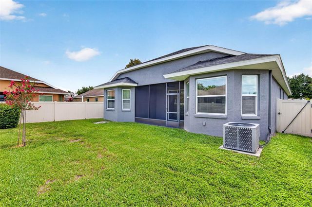 12005 RAMBLING STREAM DRIVE, Riverview, FL 33569