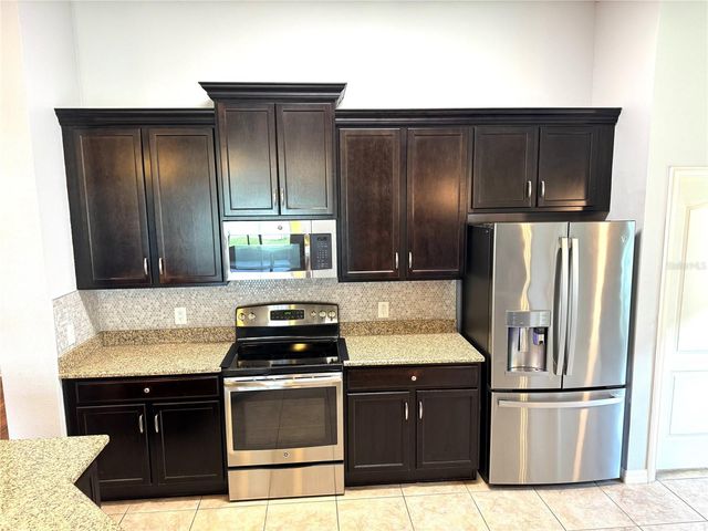 12005 RAMBLING STREAM DRIVE, Riverview, FL 33569