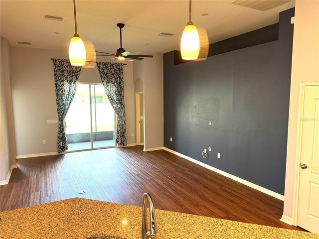 12005 RAMBLING STREAM DRIVE, Riverview, FL 33569