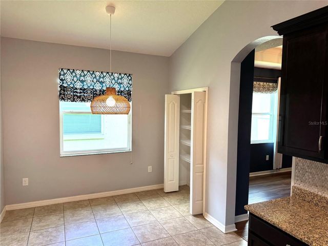 12005 RAMBLING STREAM DRIVE, Riverview, FL 33569