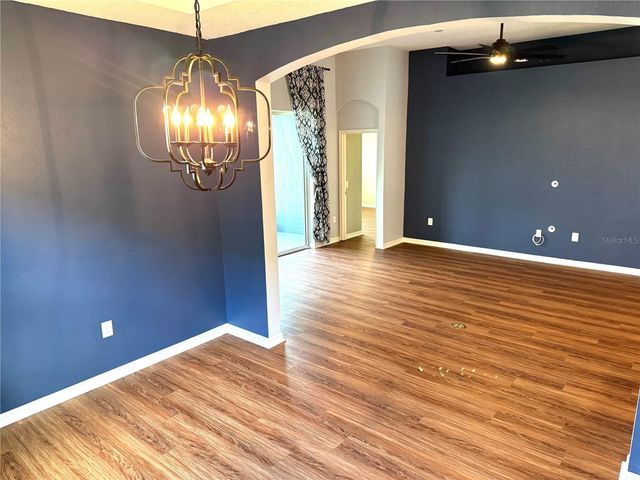 12005 RAMBLING STREAM DRIVE, Riverview, FL 33569