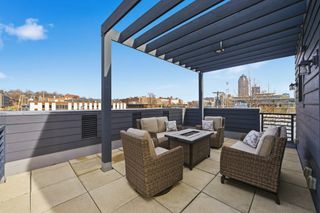 1604 Ingersoll Avenue, Des Moines, IA 50309