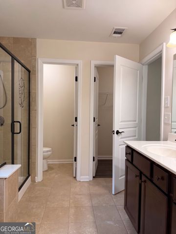 2684 Ashby Pond Trail, Duluth, GA 30097