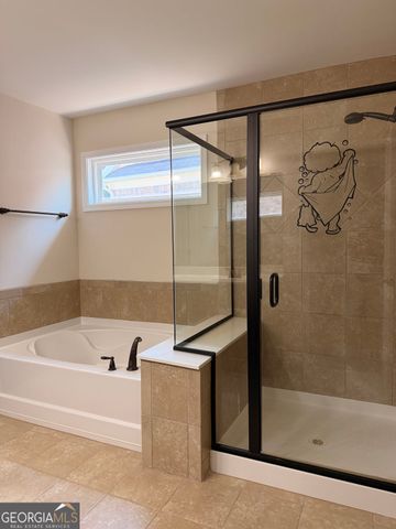 2684 Ashby Pond Trail, Duluth, GA 30097