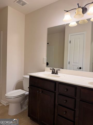 2684 Ashby Pond Trail, Duluth, GA 30097