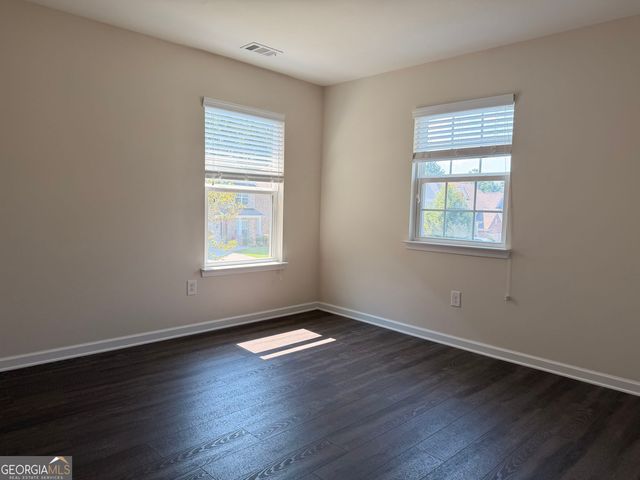 2684 Ashby Pond Trail, Duluth, GA 30097