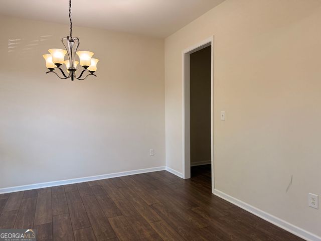 2684 Ashby Pond Trail, Duluth, GA 30097