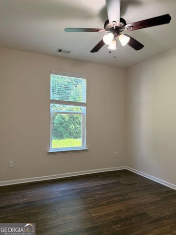 2684 Ashby Pond Trail, Duluth, GA 30097