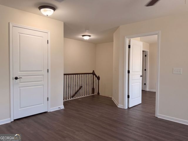 2684 Ashby Pond Trail, Duluth, GA 30097