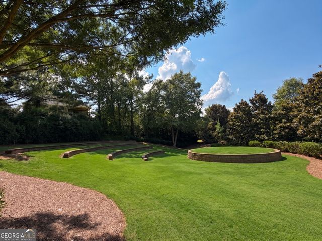 2684 Ashby Pond Trail, Duluth, GA 30097