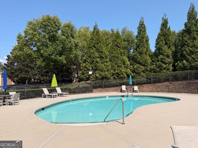 2684 Ashby Pond Trail, Duluth, GA 30097