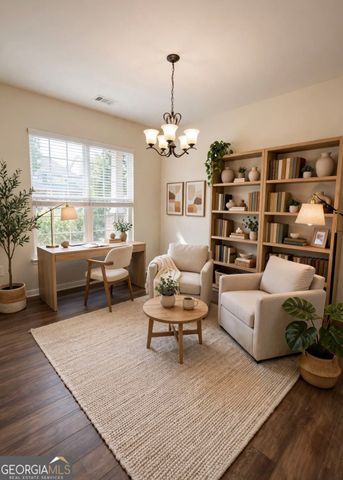 2684 Ashby Pond Trail, Duluth, GA 30097