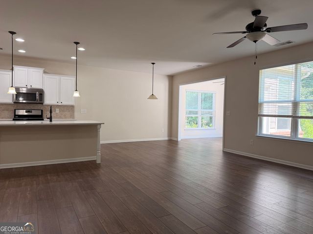 2684 Ashby Pond Trail, Duluth, GA 30097