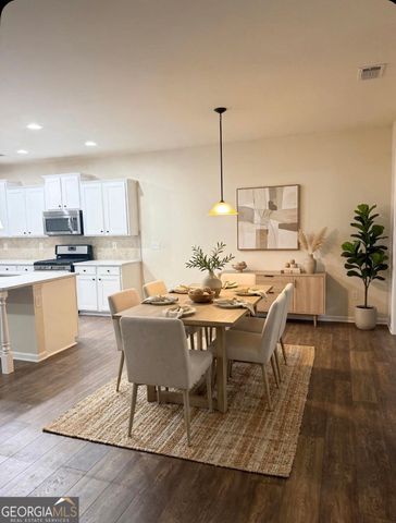 2684 Ashby Pond Trail, Duluth, GA 30097