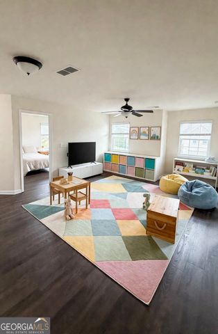 2684 Ashby Pond Trail, Duluth, GA 30097