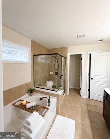 2684 Ashby Pond Trail, Duluth, GA 30097