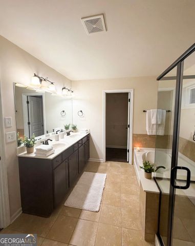 2684 Ashby Pond Trail, Duluth, GA 30097