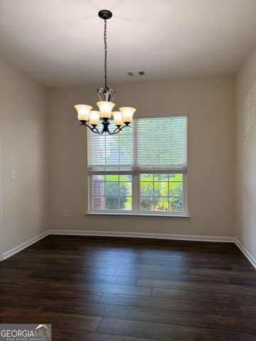 2684 Ashby Pond Trail, Duluth, GA 30097