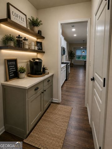 2684 Ashby Pond Trail, Duluth, GA 30097
