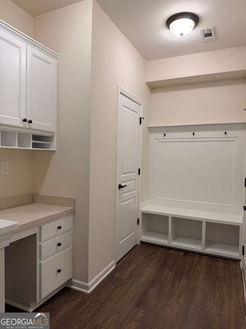 2684 Ashby Pond Trail, Duluth, GA 30097