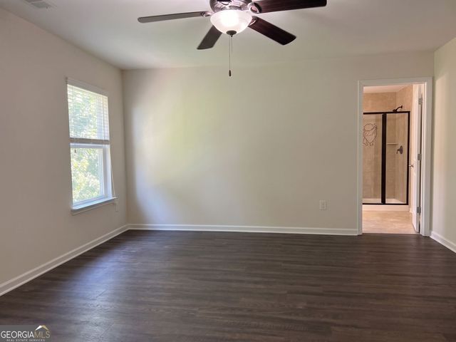 2684 Ashby Pond Trail, Duluth, GA 30097
