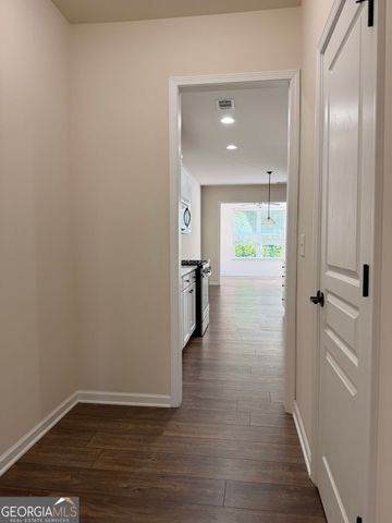 2684 Ashby Pond Trail, Duluth, GA 30097