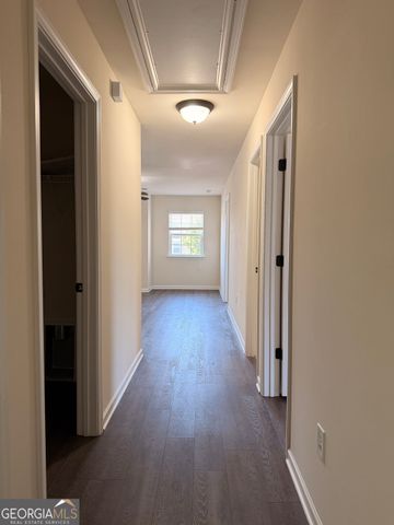 2684 Ashby Pond Trail, Duluth, GA 30097