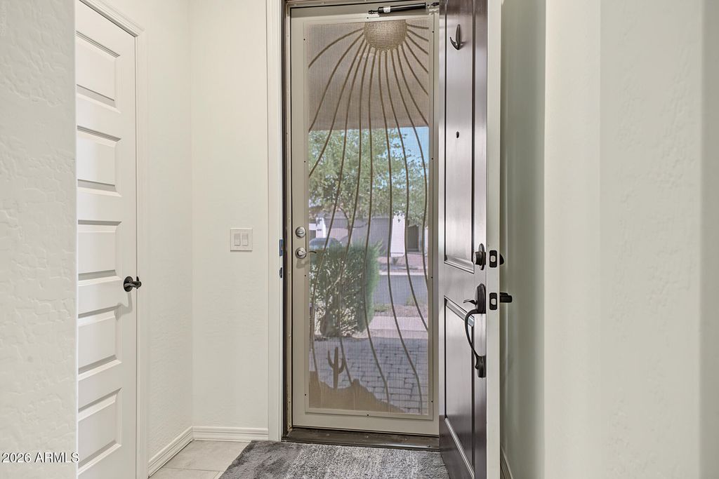 10713 E TWISTER Avenue, Mesa, AZ 85212 — photo 3