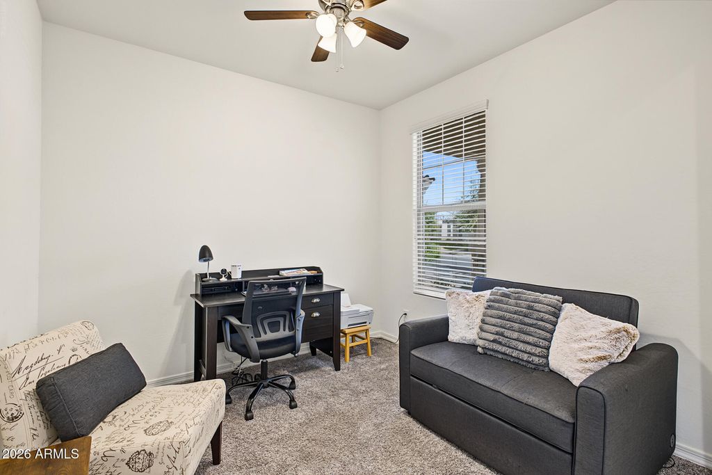 10713 E TWISTER Avenue, Mesa, AZ 85212 — photo 4
