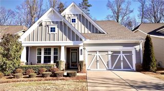 2455a Westlington Circle, Cumming, GA 30040