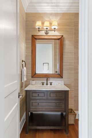 2302 Raven Drive, Sullivans Island, SC 29482