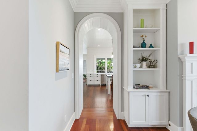 2302 Raven Drive, Sullivans Island, SC 29482