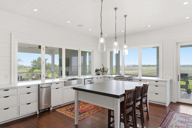 2302 Raven Drive, Sullivans Island, SC 29482