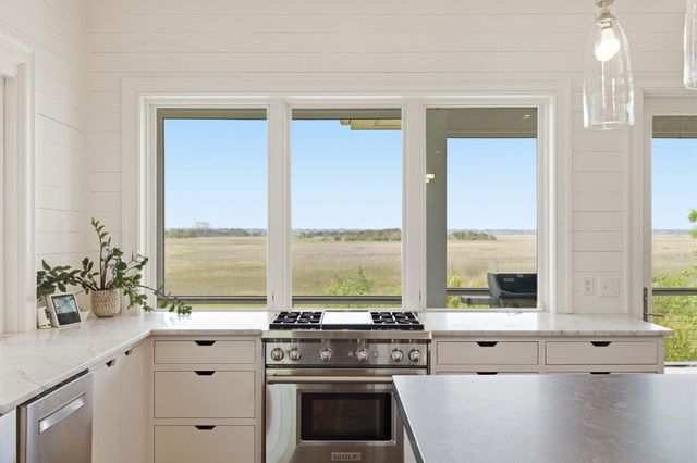 2302 Raven Drive, Sullivans Island, SC 29482
