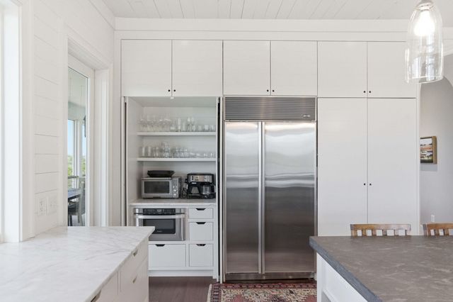 2302 Raven Drive, Sullivans Island, SC 29482